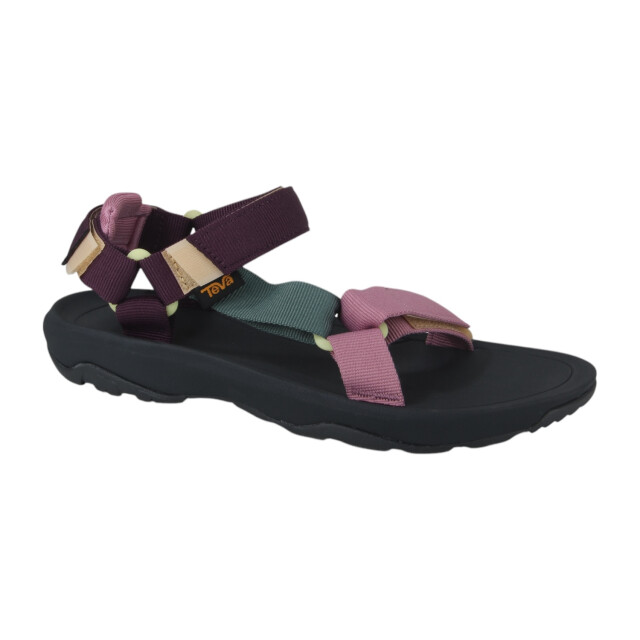 Teva 1019390y egm meisjes sandalen Teva 1019390Y EGM large