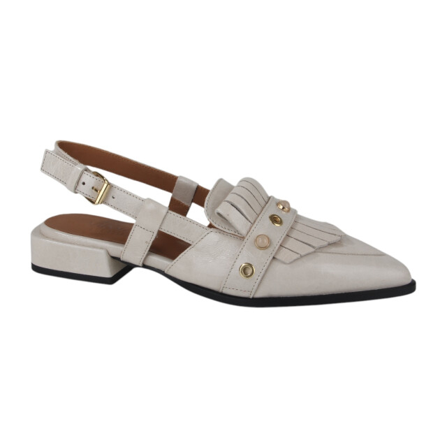VIA VAI 62210-01-946 dames pumps VIA VAI 62210-01-946 large