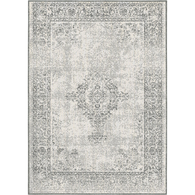 Muratap Brussels vintage buitenkleed – indoor & outdoor vloerkleed – tuinkleed, 3188332 large
