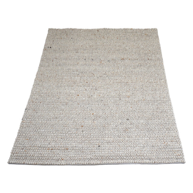 Veer Carpets Vloerkleed nieuw zeeland licht 160 x 230 cm 3188114 large