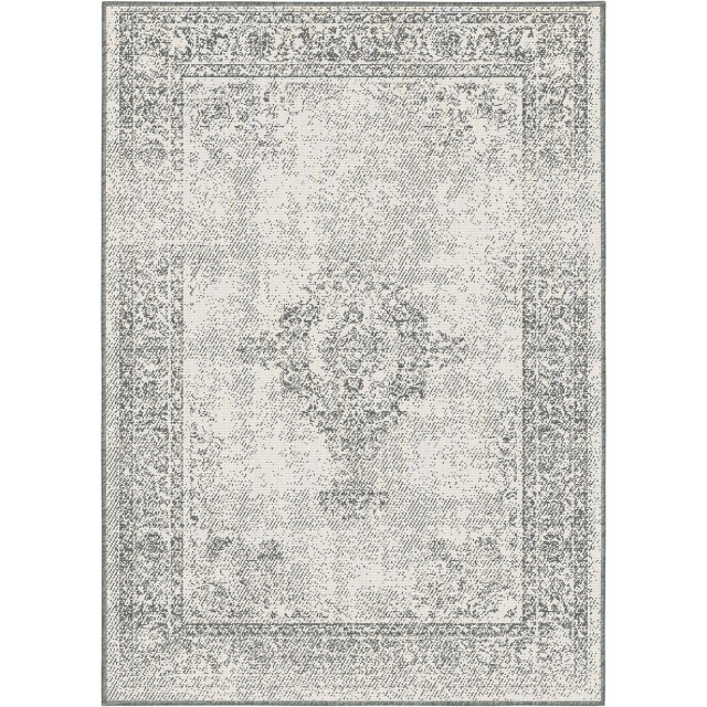 Muratap Brussels vintage buitenkleed – indoor & outdoor vloerkleed – tuinkleed, 3188332 large