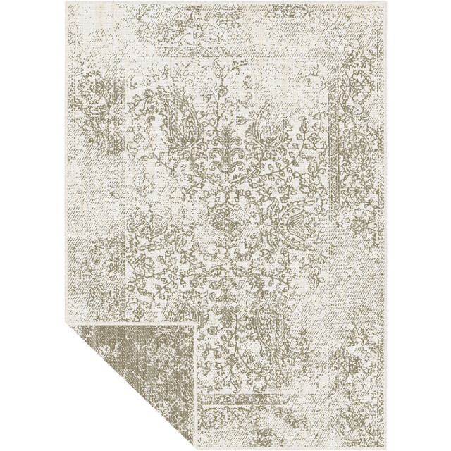 Muratap Brussels vintage buitenkleed – indoor & outdoor vloerkleed – tuinkleed, 3188315 large