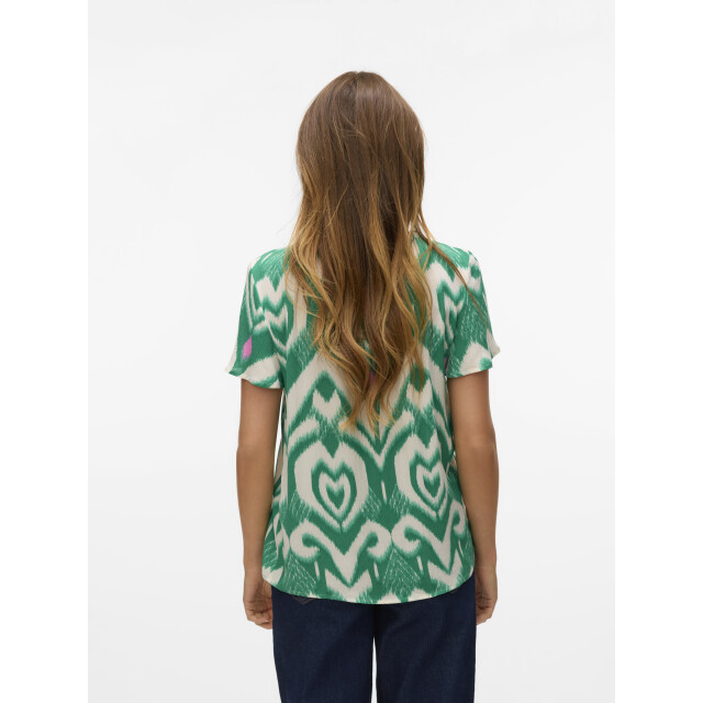 Vero Moda Vmmenny string ss top wvn ga 10303693 large