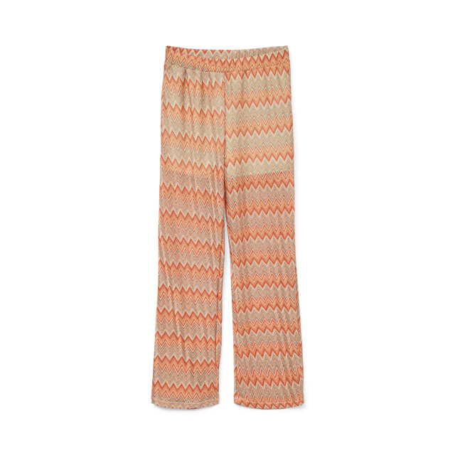 Vero Moda Vmdicte hw straight pants jrs ga vo 10328142 large