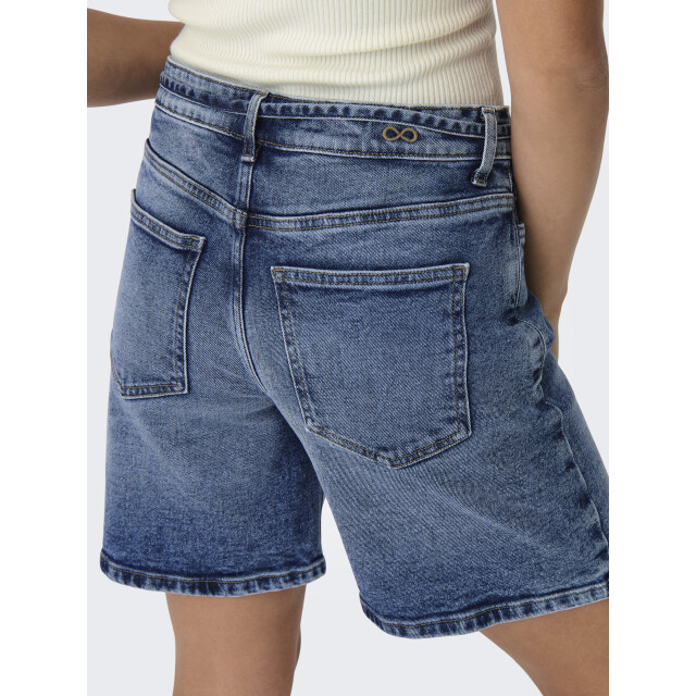 Jacqueline de Yong Jdylullu tie midwaist long shorts d 15347577 large