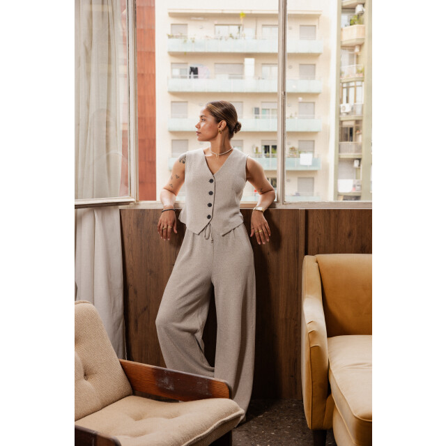 Only Onljayla pant jrs 15349924 large