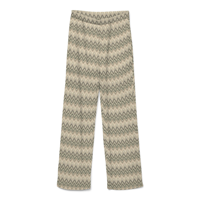 Vero Moda Vmdicte hw straight pants jrs ga vo 10328142 large