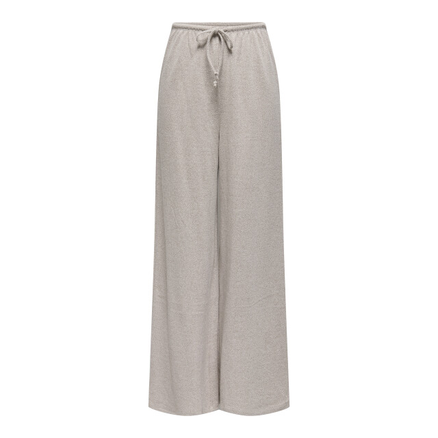 Only Onljayla pant jrs 15349924 large