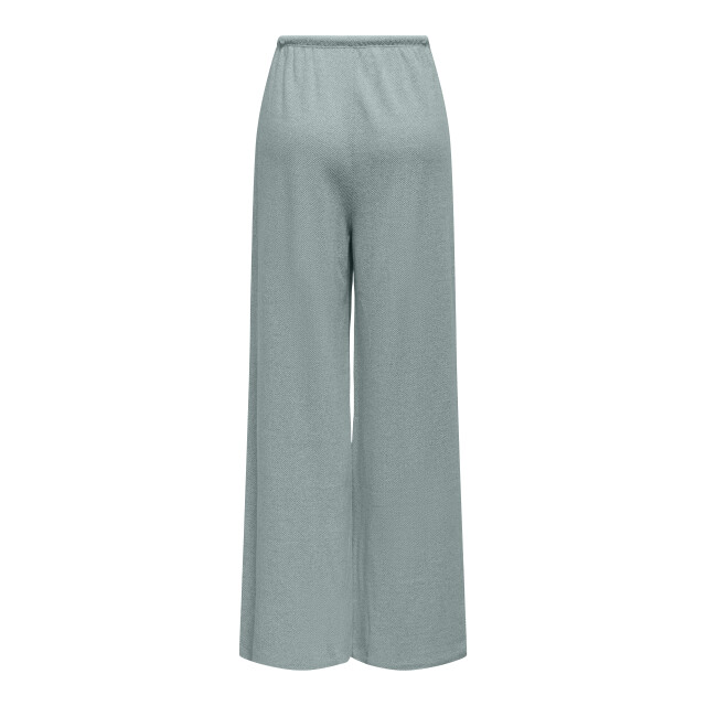 Only Onljayla pant jrs 15349924 large