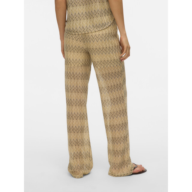 Vero Moda Vmdicte hw straight pants jrs ga vo 10328142 large
