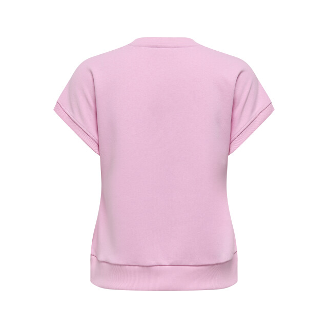 Only Onljuliette s/s cs swt 15355426 large