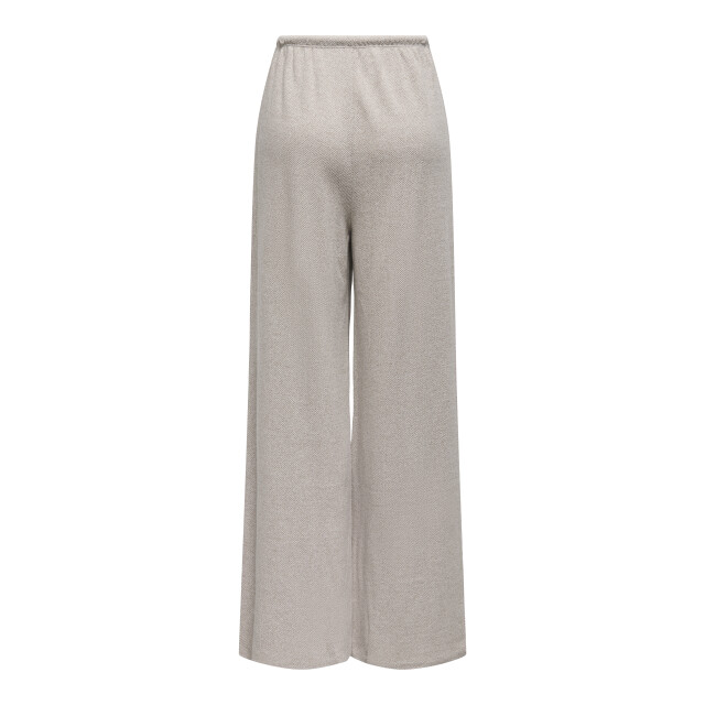 Only Onljayla pant jrs 15349924 large