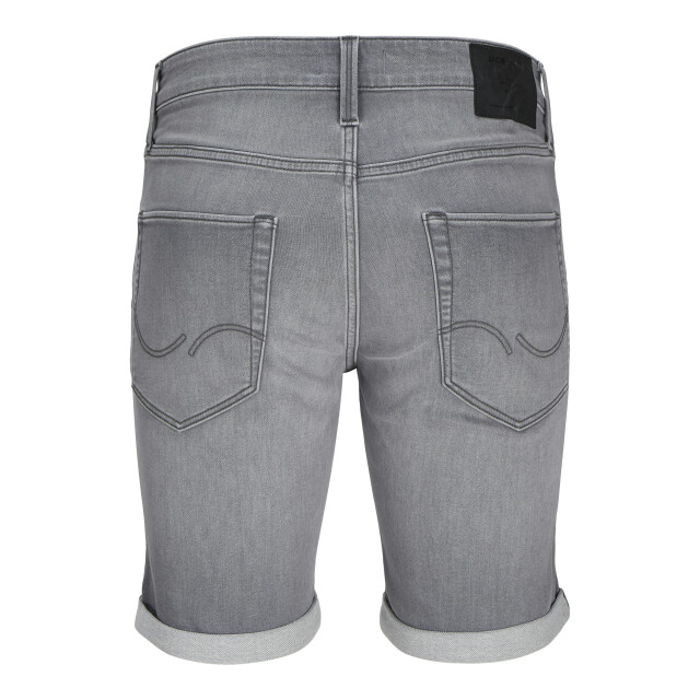 Jack & Jones Jjirick jjicon i.k. shorts ge 063 s 12269502 large