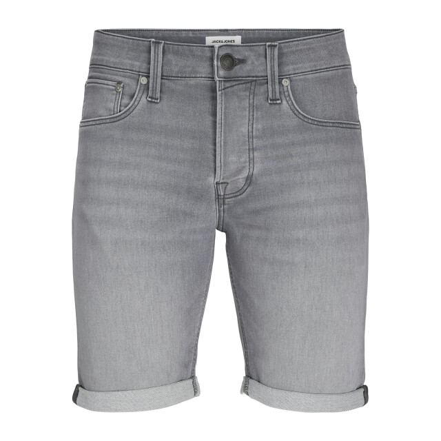 Jack & Jones Jjirick jjicon i.k. shorts ge 063 s 12269502 large