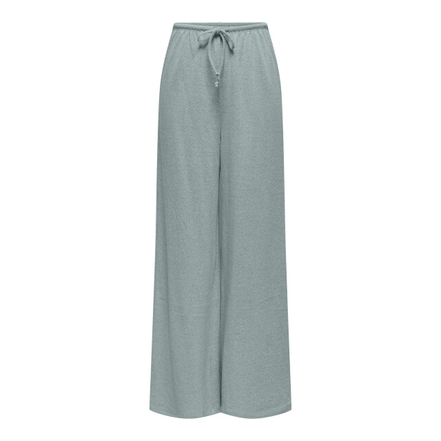 Only Onljayla pant jrs 15349924 large