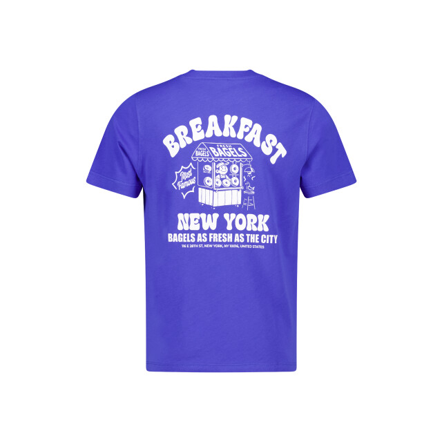 America Today Elden jr 3252002393 307 large