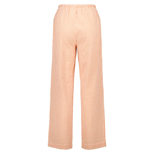 America Today Loyce 2422002363 066 large