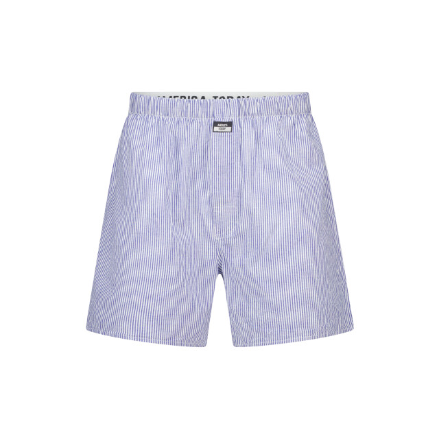 America Today Boxershort thomas 1411001034 075 large