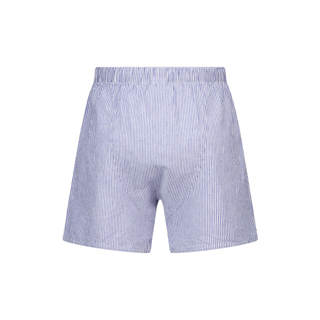 America Today Boxershort thomas 1411001034 075 large