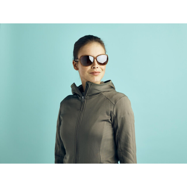 Sinner montara zonnebril dames -multicolour 070766_805-0 large