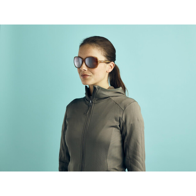 Sinner montara zonnebril dames -multicolour 070766_805-0 large