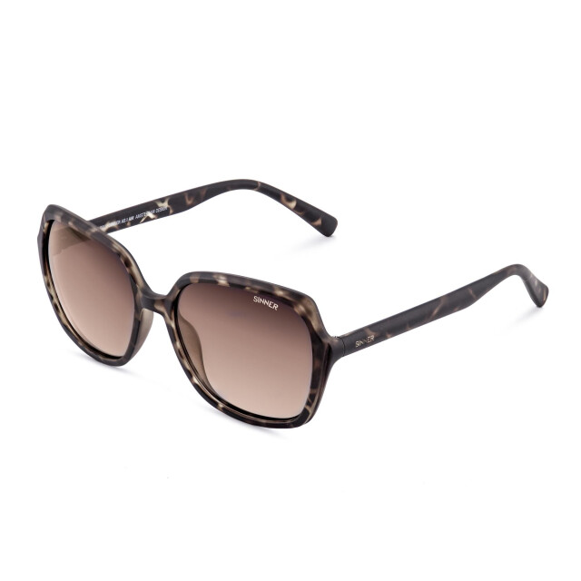 Sinner montara zonnebril dames -multicolour 070766_805-0 large
