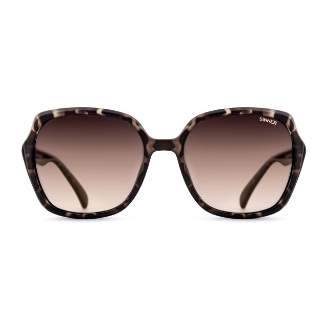 Sinner montara zonnebril dames -multicolour 070766_805-0 large