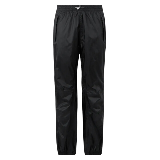 Regatta Heren active over broek UTRG12034_black large