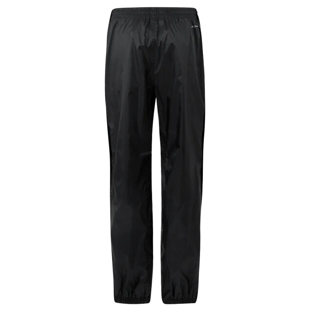 Regatta Heren active over broek UTRG12034_black large