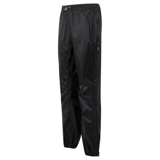 Regatta Heren active over broek UTRG12034_black large