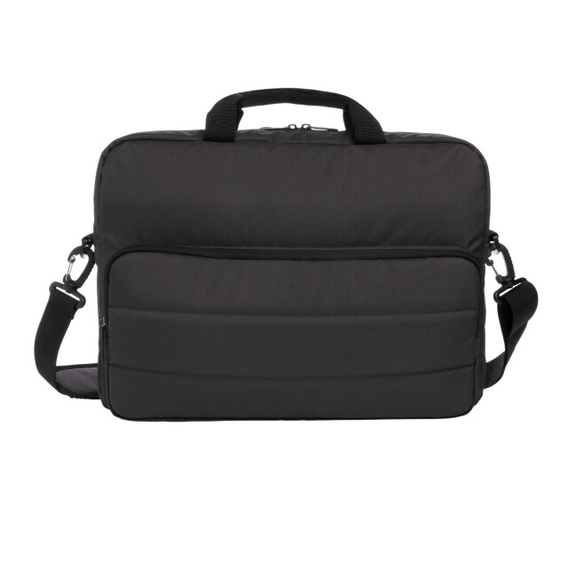 XD Xclusive Impact rpet 6.5l laptoptas UTXD441_black large