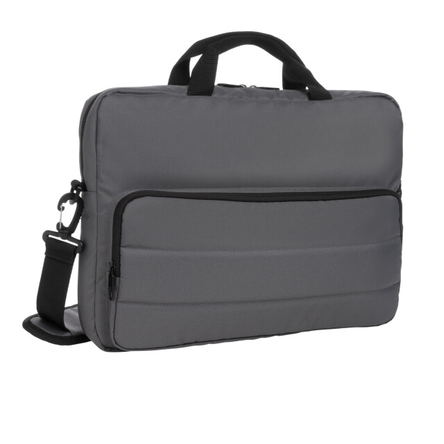 XD Xclusive Impact rpet 6.5l laptoptas UTXD441_anthracite large