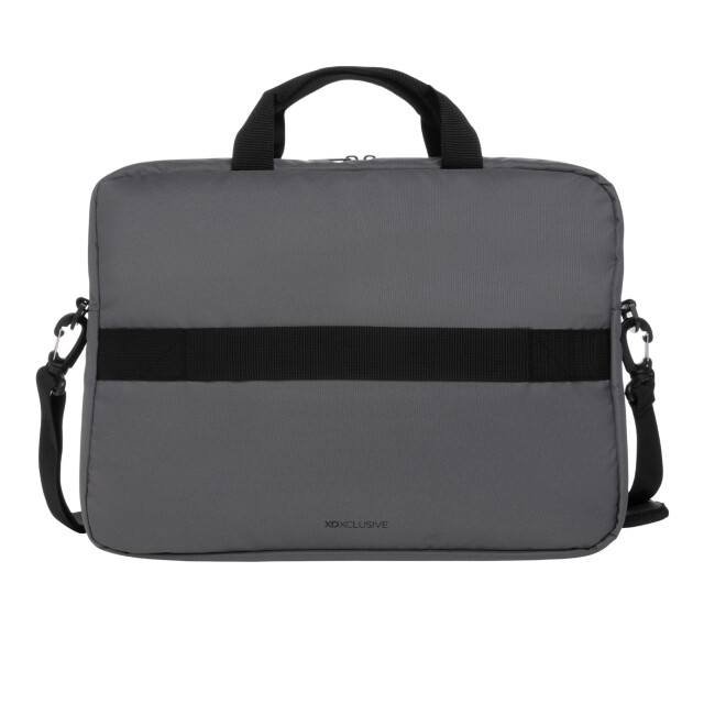 XD Xclusive Impact rpet 6.5l laptoptas UTXD441_anthracite large