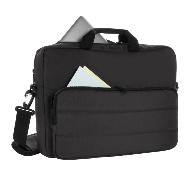 XD Xclusive Impact rpet 6.5l laptoptas UTXD441_black large