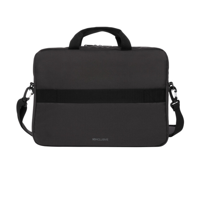 XD Xclusive Impact rpet 6.5l laptoptas UTXD441_black large