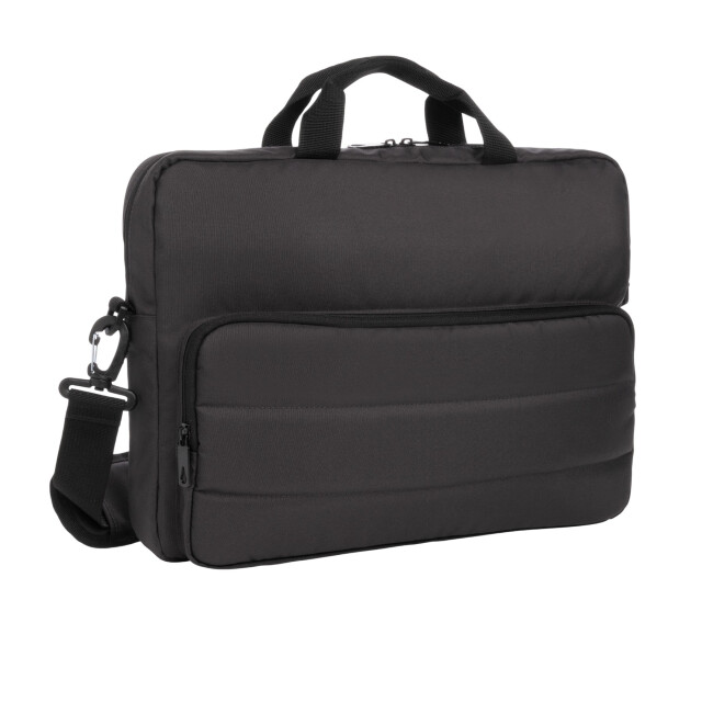 XD Xclusive Impact rpet 6.5l laptoptas UTXD441_black large