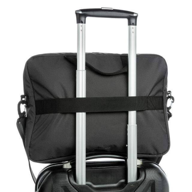 XD Xclusive Impact rpet 6.5l laptoptas UTXD441_black large