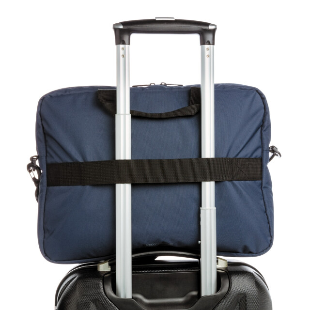 XD Xclusive Impact rpet 6.5l laptoptas UTXD441_navy large