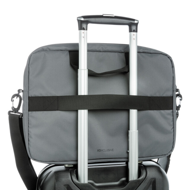 XD Xclusive Impact rpet 6.5l laptoptas UTXD441_anthracite large