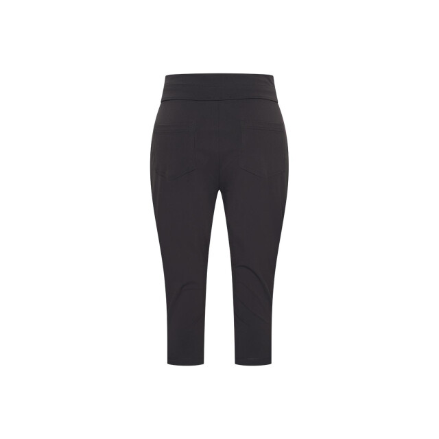 My Lady Fashion Travelsoft driekwarte broek cora- capri 202518 large