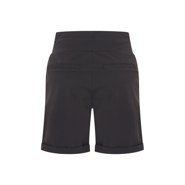 My Lady Fashion Travelsoft shorts saskija 202514 large