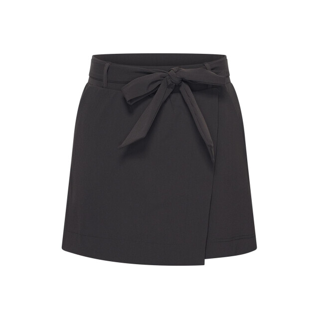 My Lady Fashion Travelsoft shorts kila- shorts 202510 large