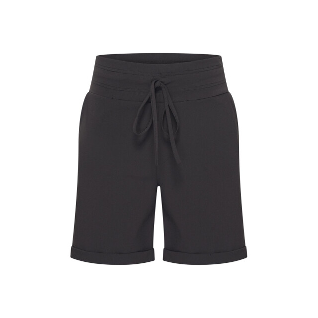 My Lady Fashion Travelsoft shorts saskija 202514 large