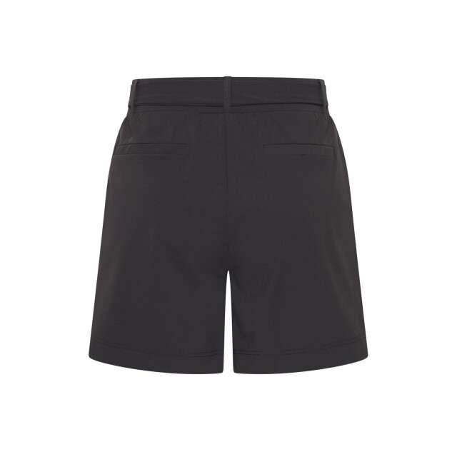 My Lady Fashion Travelsoft shorts kila- shorts 202510 large