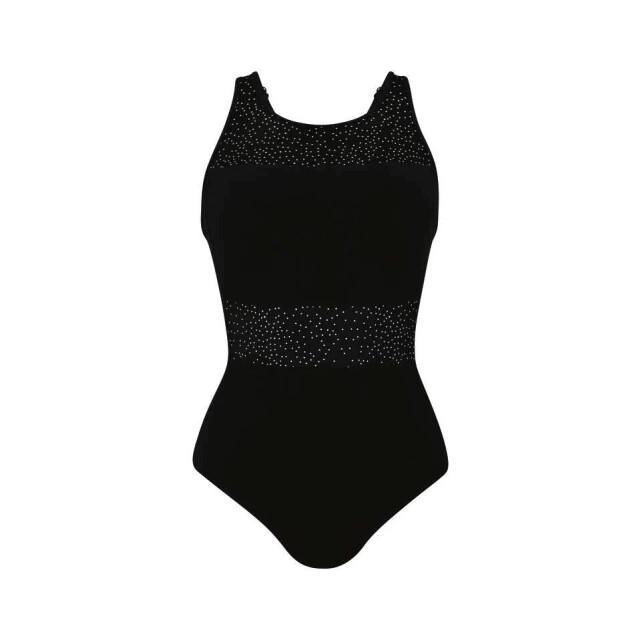 Anita Simple art prothese badpak 6222 430 -wit 9780111278421 large