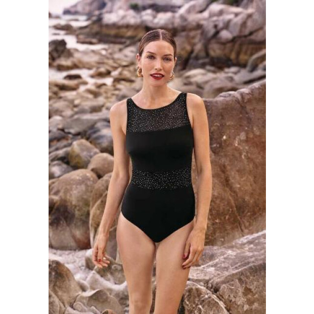 Anita Simple art prothese badpak 6222 430 -wit 9780111278421 large