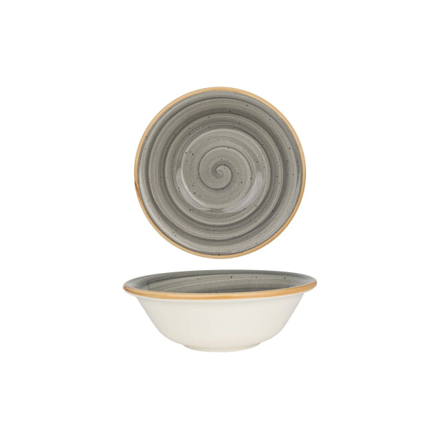 Bonna Serviesset aura space 24 delig 6 personen porselein 3069973 large