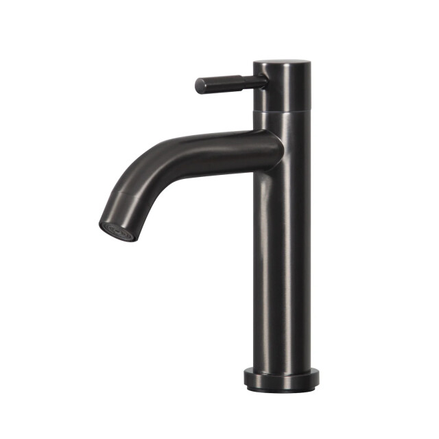 Badplaats Fonteinkraan fox - toiletkraan inclusief montagemateriaal 3183070 large