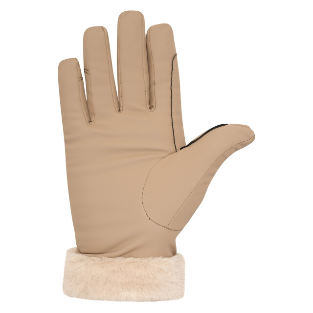 HV Society Handschoenen hvsgarbine 0207103350_8095 large