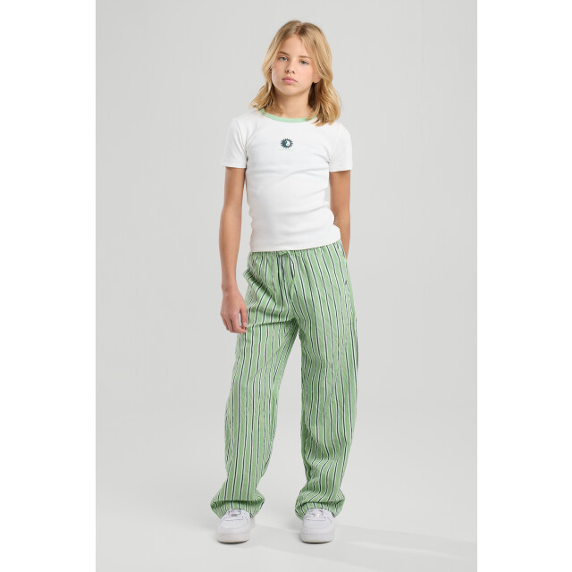 America Today Phillis jr 4122002310 075 large
